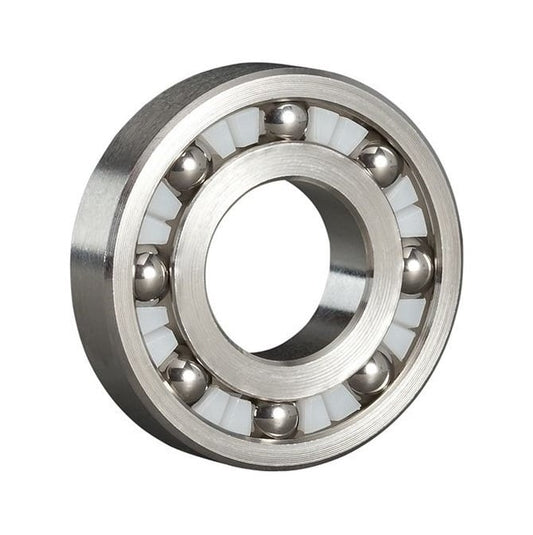 1083180 | S316-628 (10 Pcs) --- Bearings - 8 mm x 24 mm x 8 mm