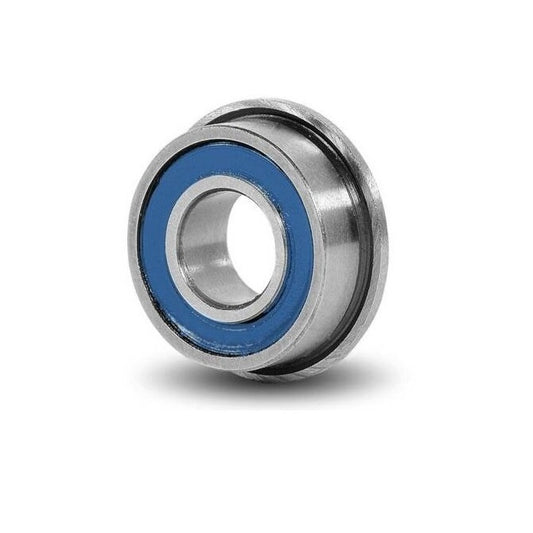 1073369 | FR188A-2RB-ECO (10 Pcs) --- Bearings - 6.35 mm x 12.7 mm x 4.762 mm