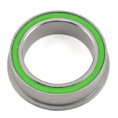 1046225 | FMR63A-2RG-ECO (10 Pcs) --- Bearings - 3 mm x 6 mm x 2.5 mm