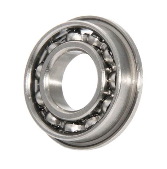 1063124 | F685-MC3 --- Bearings - 5 mm x 11 mm x 3 mm