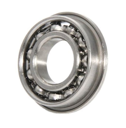 1073718 | SFR4-MC34-GR5-R-L23 (20 Pcs) --- Single Row Ball Bearings - 6.35 mm x 15.875 mm x 4.978 mm