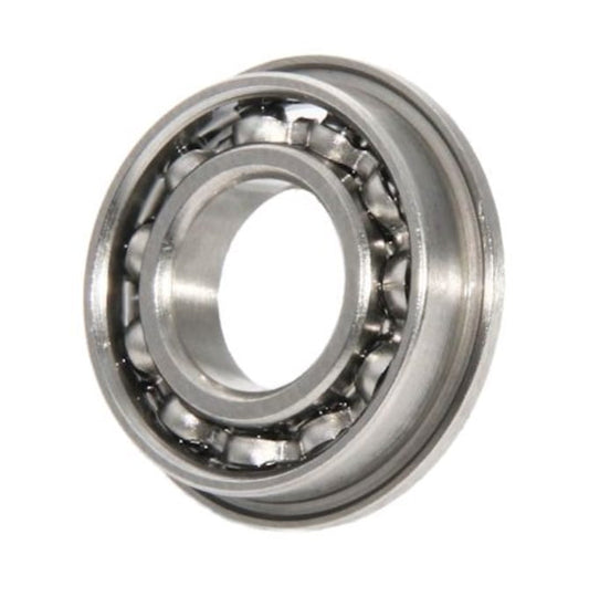 1043169 | SFR1-5-MC3 (50 Pcs) --- Single Row Ball Bearings - 2.381 mm x 7.938 mm x 2.779 mm