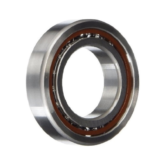 Dental Applications Bearings - 6x10.35x3 mm 