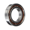 Dental Applications Bearings - 6x10.35x3 mm 