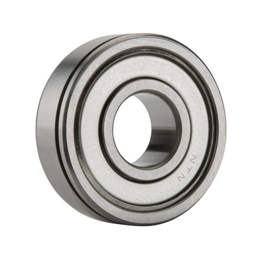 1093117 | 6900-ZZS-N-SPEC-ECO (3 Pcs) --- Bearings - 10 mm x 22 mm x 6 mm