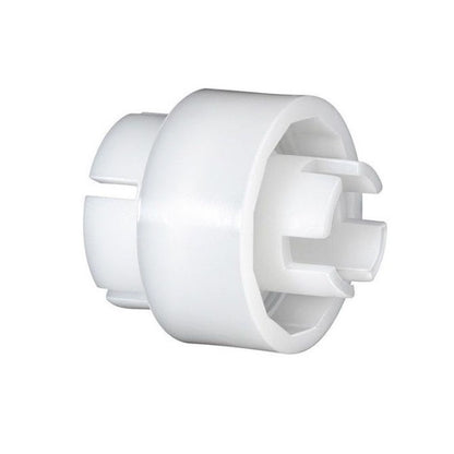 1234895 | KMS-1714 (Each) --- Pool Equipment Bearings - Mars Pool Cleaner Plastic Wheel Bearing - - - - Acetal Bearing