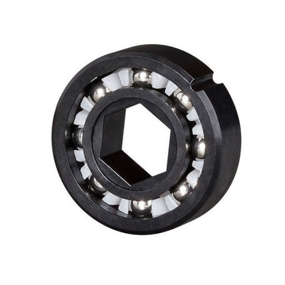 1233822 | KMS-EO36 (Each) --- Pool Equipment Bearings - Arneson Pool Cleaner Bearing - - - - Acetal Bearing