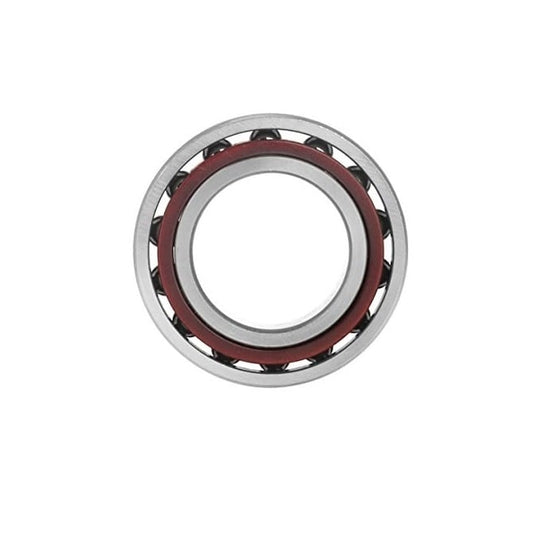 1110141 | 7202-15-T9H-SULJP4 --- Bearings - 15 mm x 35 mm x 11 mm