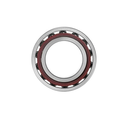 1099898 | 7001-15-T9H-JP5 (10 Pcs) --- Bearings - 12 mm x 28 mm x 8 mm