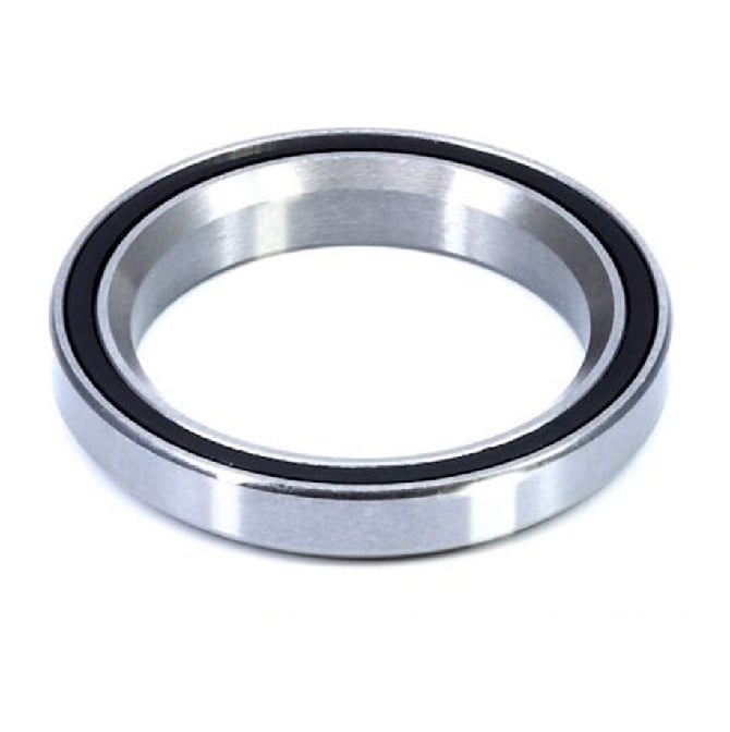 1154017 | 6808-CEP-45-2RS-ECO --- Bearings - 40 mm x 52 mm x 7 mm