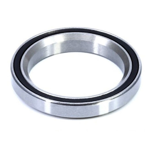 1153923 | MR518-40-CEP-4536-2RS-ECO --- Single Row Ball Bearings - 40 mm x 51.8 mm x 8 mm