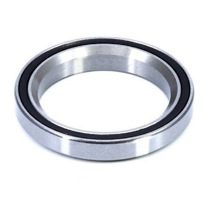 1153995 | MR518-40-CEP-4536-2RS-ECO --- Bearings - 40 mm x 51.8 mm x 8 mm