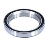 1153927 | 6808-CEP-45-2RS-ECO --- Single Row Ball Bearings - 40 mm x 52 mm x 7 mm