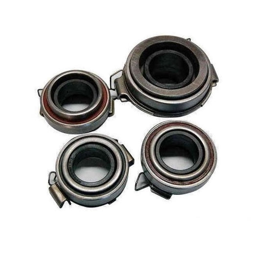 1157566 | 45TNK20 --- Bearings - 45 mm x 45.5 mm x 70.5 mm