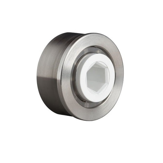 1096131 | CB-381-111H-18-6D --- Bearings - 11.11 mm x 38.1 mm x 17.78 mm