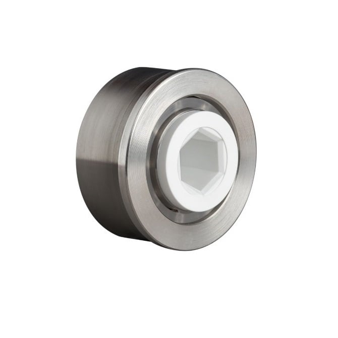 1096157 | CB-475-111H-18-6D --- Bearings - 11.11 mm x 47.5 mm x 17.78 mm