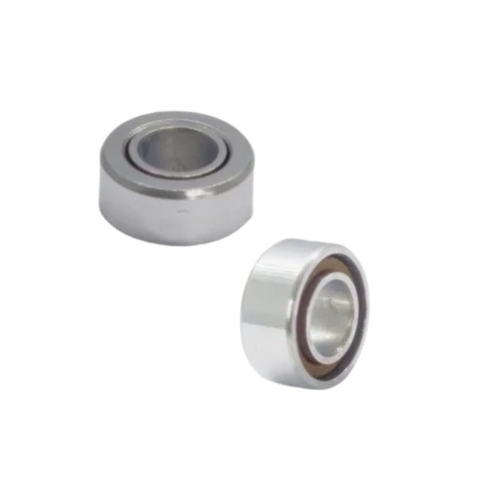 Dental Applications Bearings - 3.175x6.35x2.778 mm 