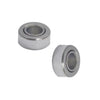 Dental Applications Bearings - 3.175 7.518 / 7.200 2.778 mm - Stainless Steel AISI 440C - Dental Special Bearing