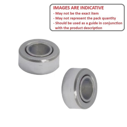 SR145-D75-ZZE-KCImage