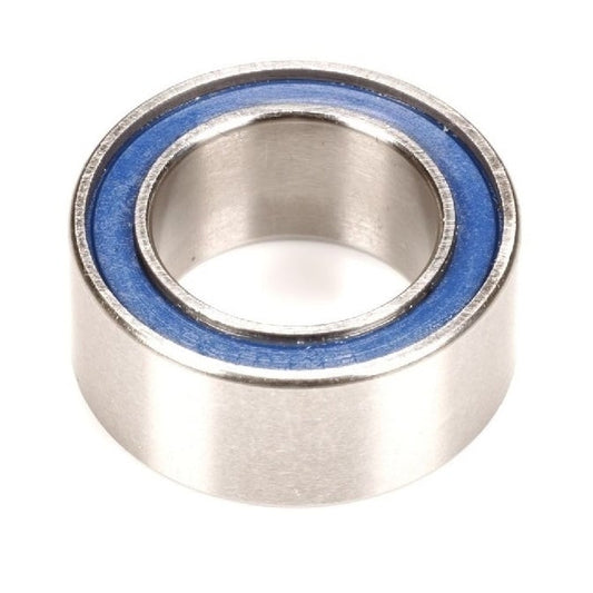 1148369 | 5207-2NS --- Angular Contact Bearings - 35 mm x 72 mm x 27 mm