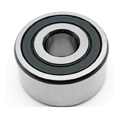 1162039 | S2210-2RS-ECO (5 Pcs) --- Bearings - 50 mm x 90 mm x 23 mm