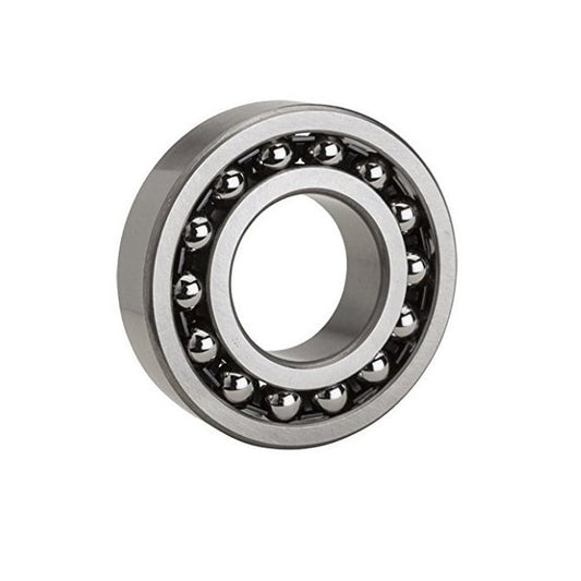 1112462 | S316-DR-R10D --- Bearings - 15.875 mm x 34.925 mm x 11.113 mm