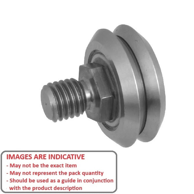 1041781 | DVWS2-ZZ --- Dual - 2 x 30.7 mm x 11.13 mm