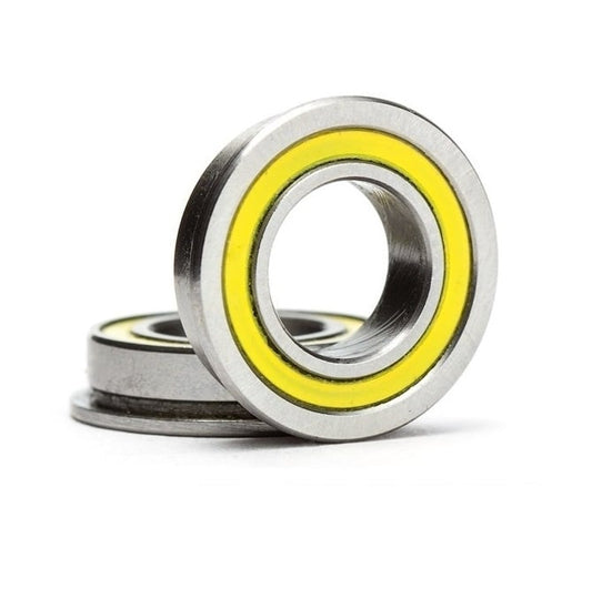 1046223 | SFMR63A-CSN-2RY-ECO --- Bearings - 3 mm x 6 mm x 2.5 mm