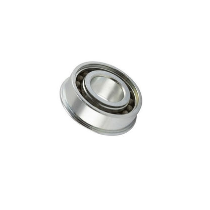 Dental Applications Bearings - 3.175x6.35x2.778 mm 