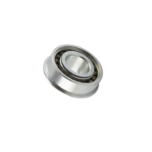 1060248 | SFR166-ZS-MC5-GR7-KB-J260 (30 Pcs) --- Bearings - 4.763 mm x 9.525 mm x 3.175 mm