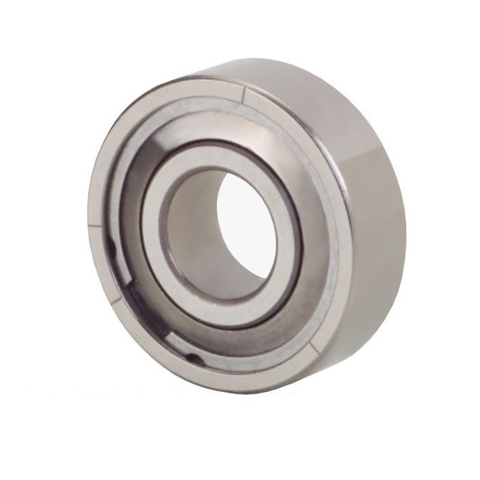 1082992 | 608A-FF-MC3-GR5-G48 --- Bearings - 8 mm x 22 mm x 8 mm