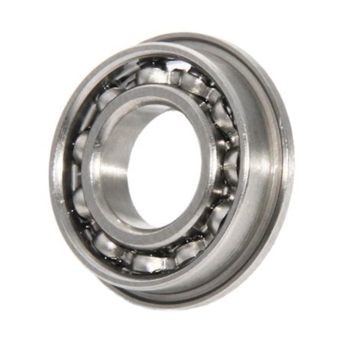 1054885 | SF624-MC34-UP4-AF12 --- Bearings - 4 mm x 13 mm x 5 mm