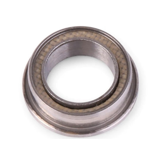 1088219 | SFR6A-TTS-MC5-G9 (50 Pcs) --- Bearings - 9.525 mm x 22.225 mm x 7.142 mm