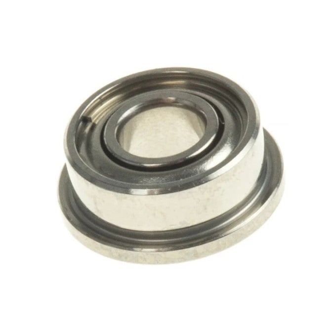 1054883 | SF624-ZZS-MC34-UP4-AF12 --- Bearings - 4 mm x 13 mm x 5 mm