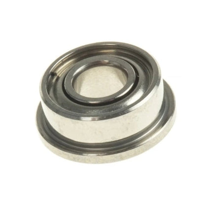 1054883 | SF624-ZZS-MC34-UP4-AF12 --- Bearings - 4 mm x 13 mm x 5 mm