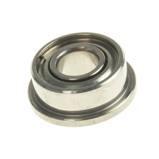 1082482 | SF688A-ZZS-MC34-UP4-AF12 --- Bearings - 8 mm x 16 mm x 5 mm