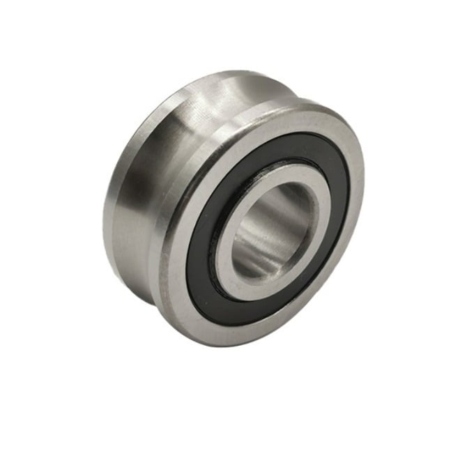 1063923 | DRA-WMR175-2RS-GP-ECO (100 Pcs) --- Bearings - 5 mm x 17 mm x 7 mm