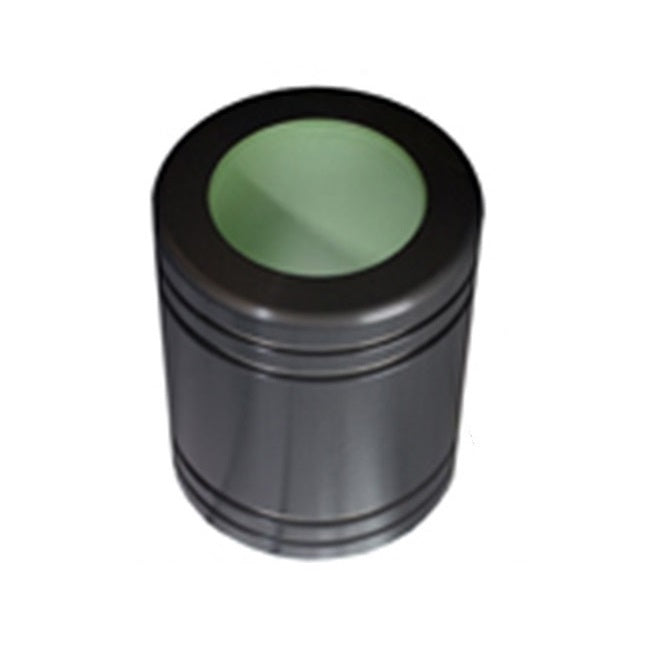 Linear - Sliding Bearings - Ceramic Coated