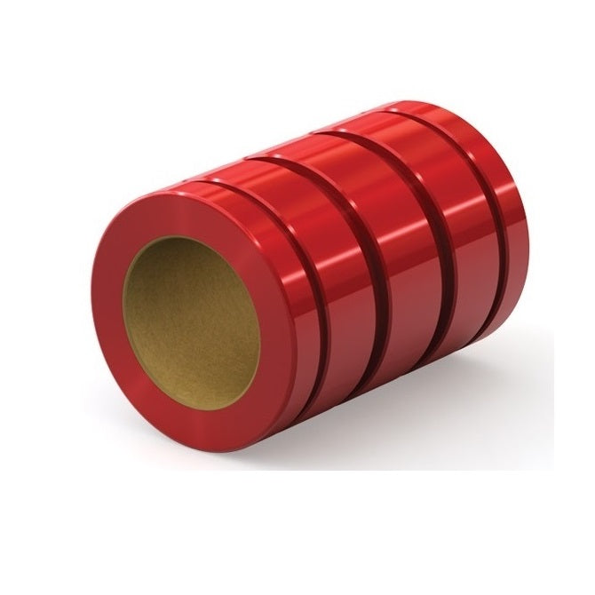 Linear - Sliding Bearings - Frelon J Lined