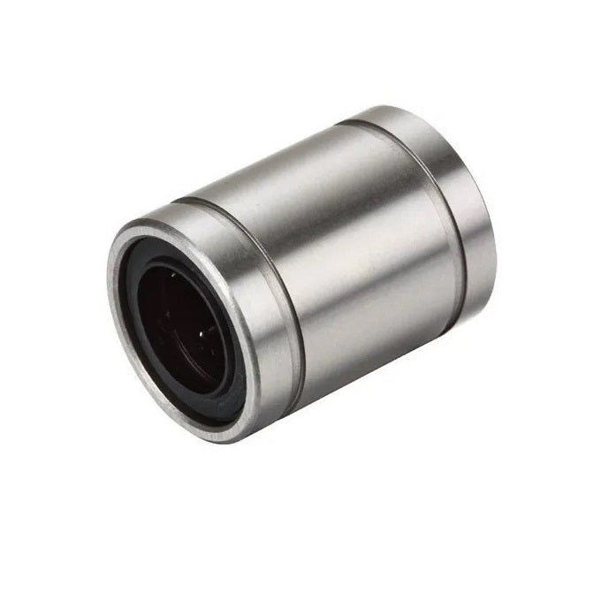 1046252 | LCB-0030-006-007-SP-S440 --- Ball Bearings Linear - 3 mm x 6 mm x 7 mm