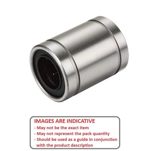 LCB-0030-006-007-SP-S440Image