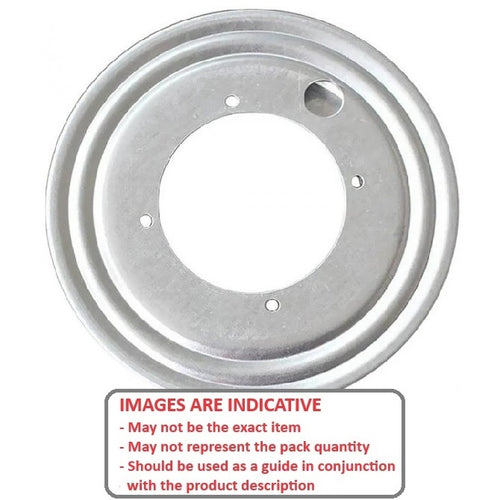 LSB-230Image