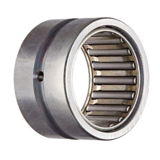 1144514 | NM-0318-0445-0318-O --- Bearings - 31.75 mm x 44.45 mm x 31.75 mm