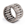 Needle Roller without Inner Ring Bearings - 12.7x15.875x12.7 mm / 612 mm - Carbon Steel