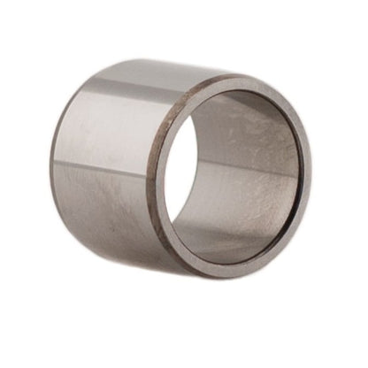 Roulement à aiguilles 14,288 x 20,638 x 32 mm - Bague intérieure uniquement pour acier chromé - MBA (1 pièce)