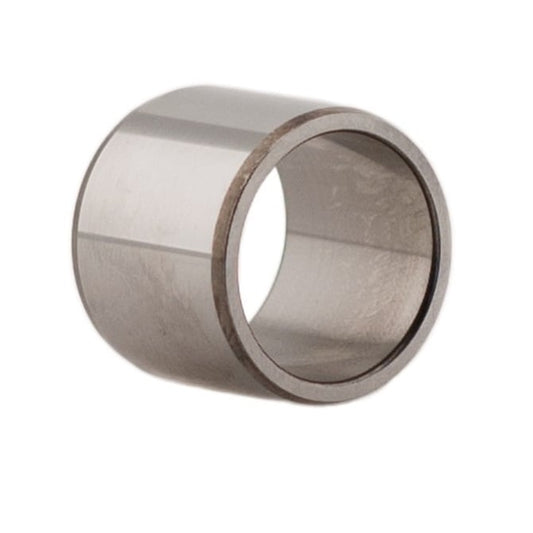 Roulement à aiguilles 14,288 x 20,638 x 32 mm - Bague intérieure uniquement pour acier chromé - MBA (1 pièce)