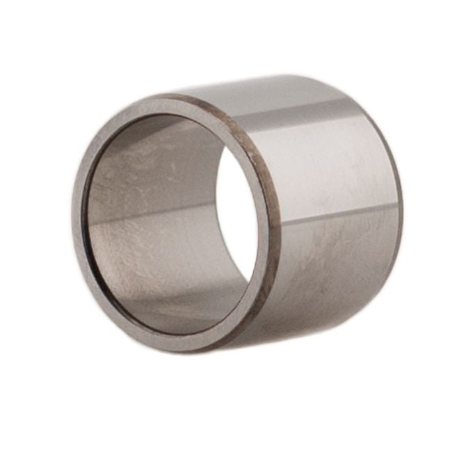 1097222 | IR-0120-0160-0165 (Each) --- Needle Roller Inner Rings Bearings - 12x16x16.5 mm - Chrome Steel Inner Ring