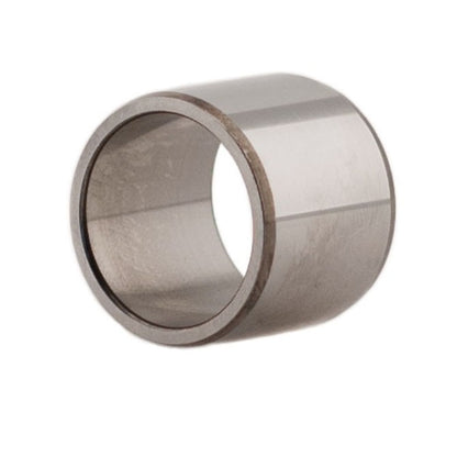 1097107 | IR-0120-0150-0165 (Each) --- Needle Roller Inner Rings Bearings - 12x15x16.5 mm - Chrome Steel Inner Ring