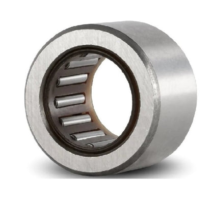 1062949 | NM-0050-0100-0120 --- Bearings - 5 mm x 10 mm x 12 mm