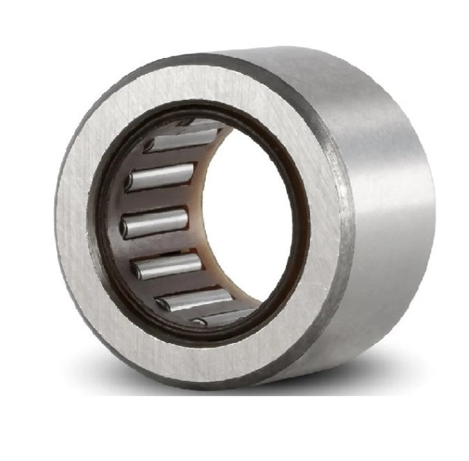 Needle Roller without Inner Ring Bearings - 16x24x22 mm / 2080 mm - Chrome Steel Machined
